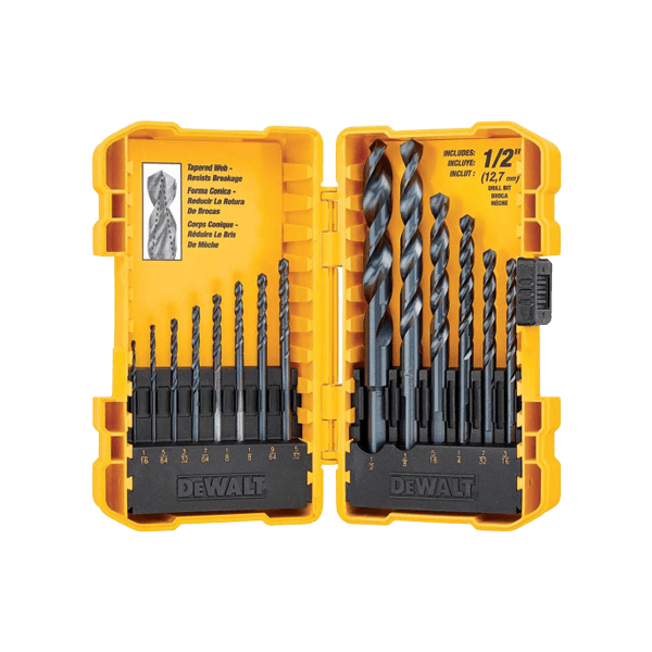 Cordless Drill Power Tool